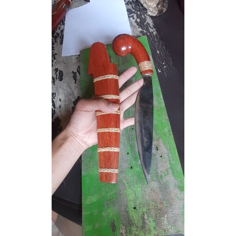 kuduk/p sa u betelok willys khas pagar alam