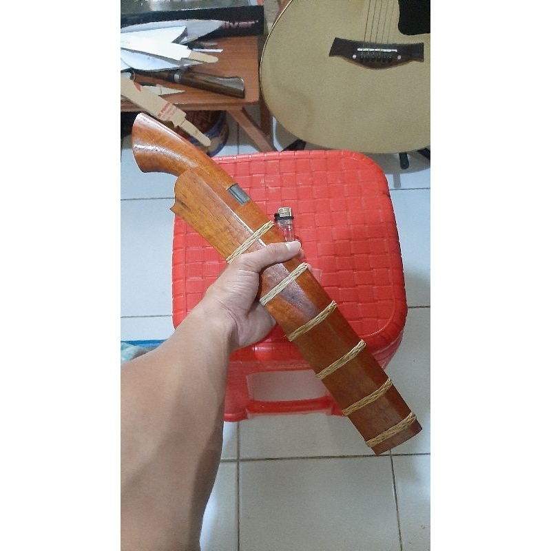 p sa u/kuduk untuk berkebun willys khas pagar alam