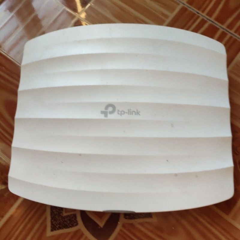 TP-LINK EAP110