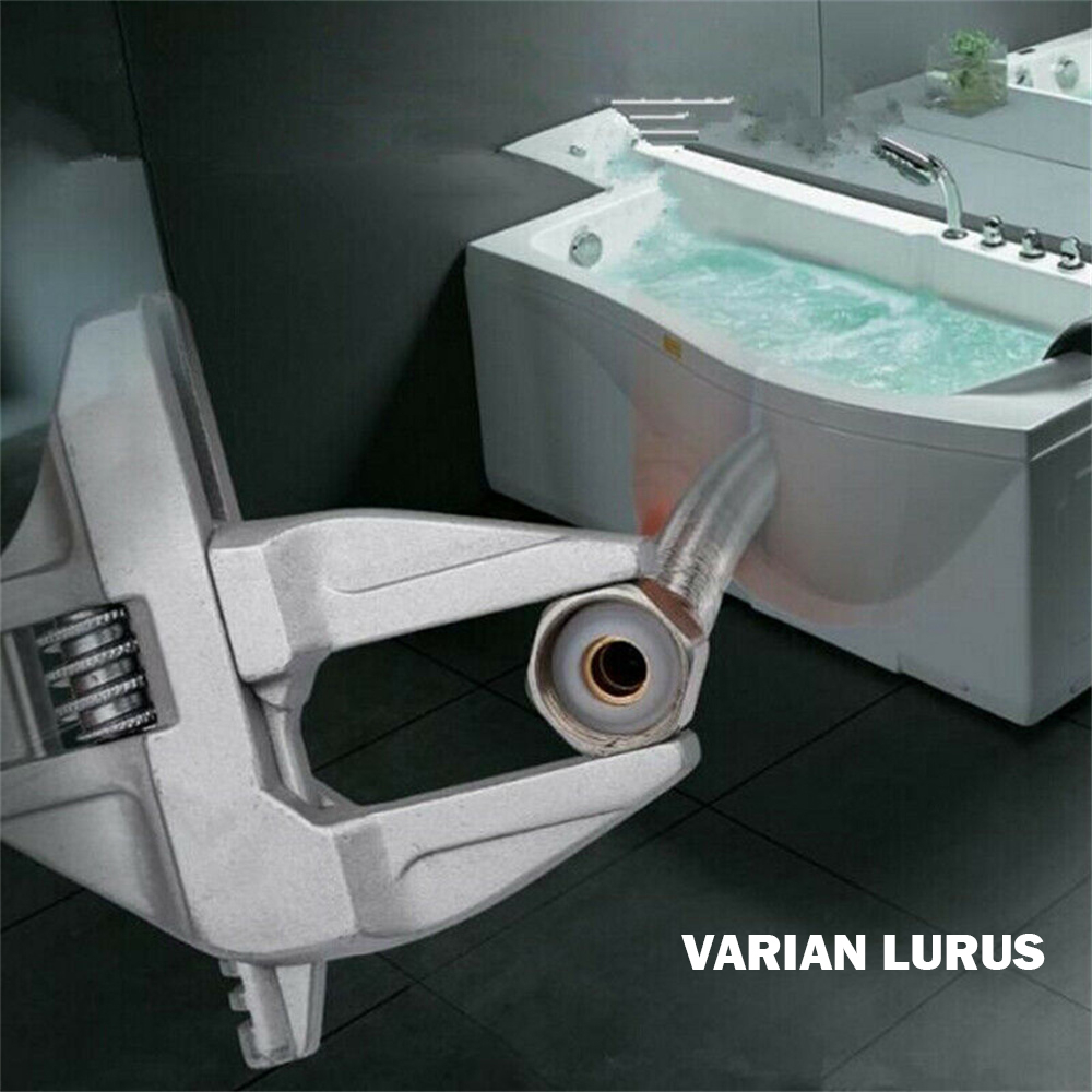Gambar Produk 5