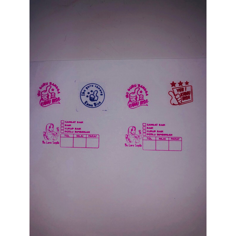 

Stempel_Anak