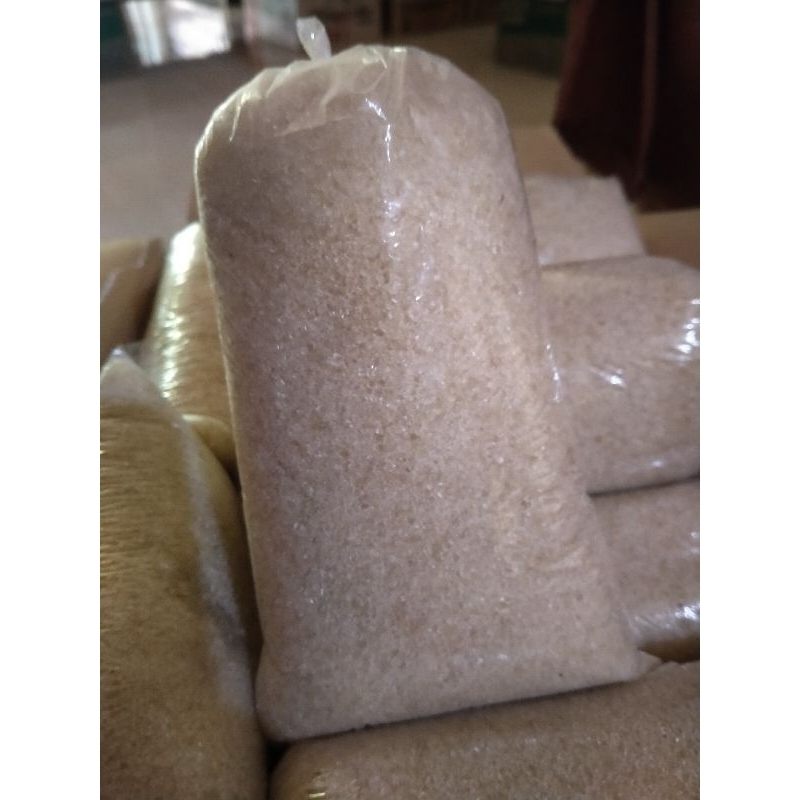 

gula murni