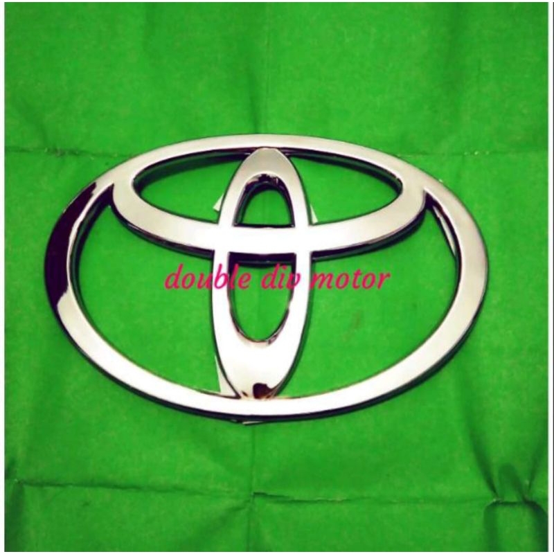 logo toyota dyna rino saurus