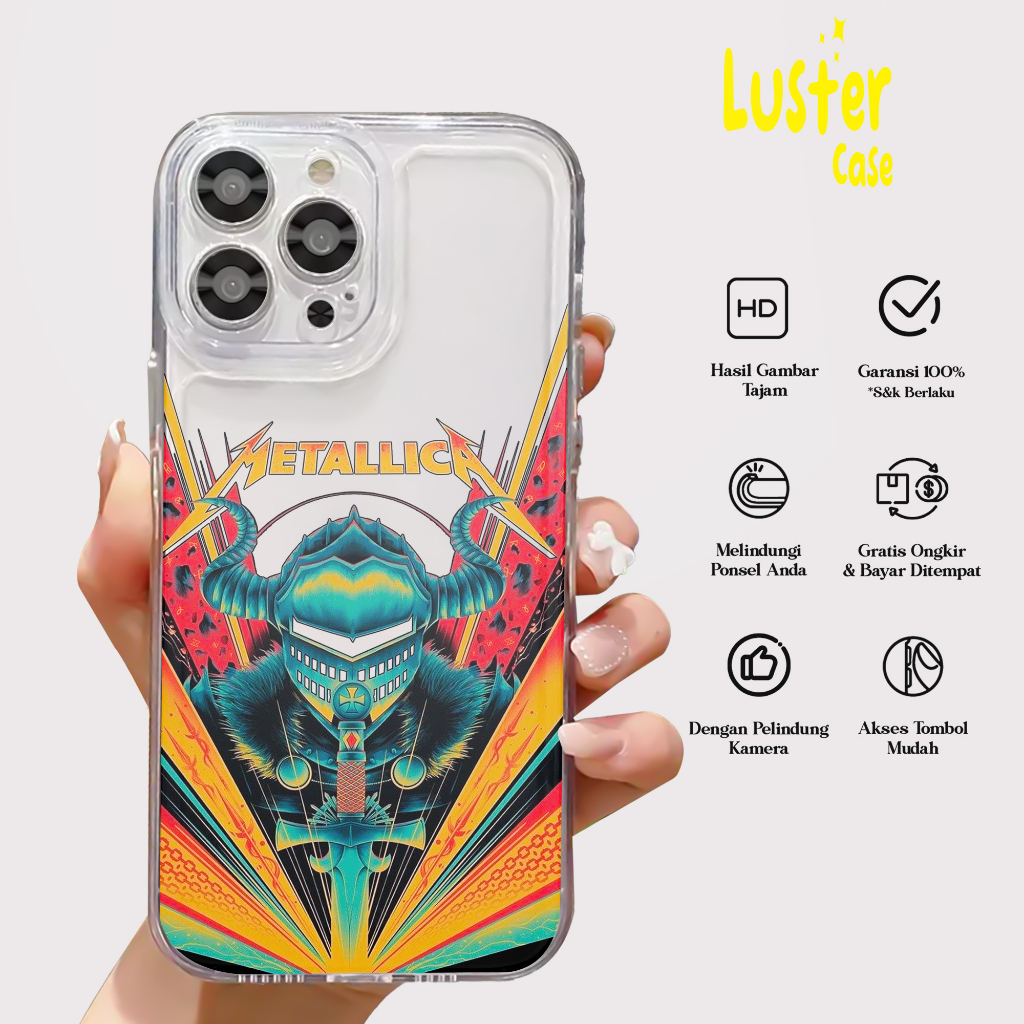 Case INFINIX SMART 6 PLUS 5 6 RAM 3 RAM 2 6 HD 4 7 NOTE 12 2022 NOTE 12 2023 11 11 PRO 10 8 12 VIV Z