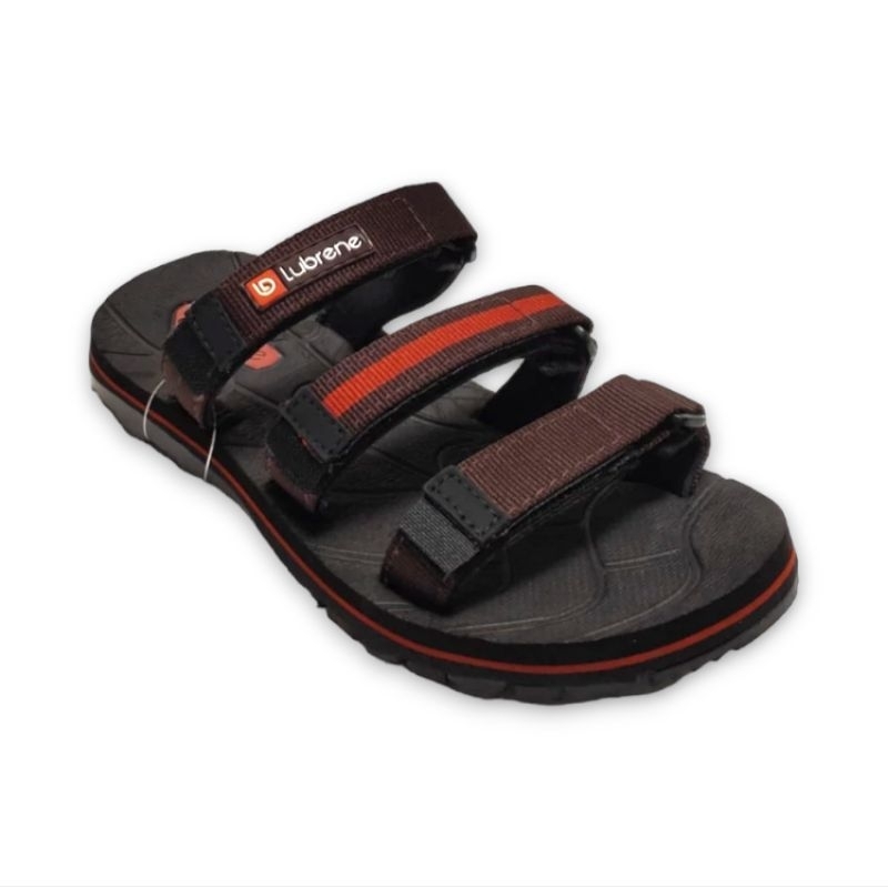 Sandal Lubrene Anak ANSON Original