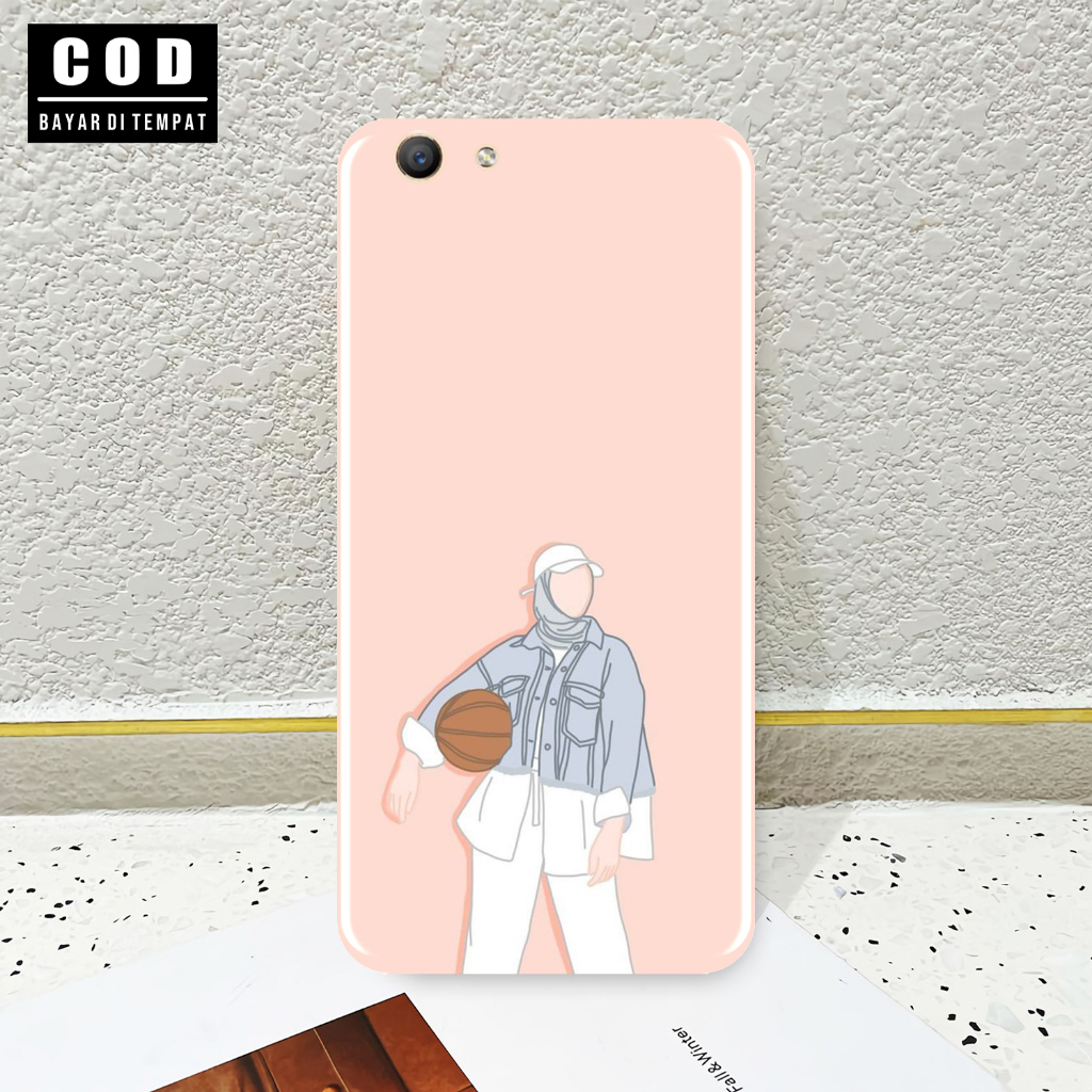 Case OPPO F1S- Casing Hp - Softcase Case Hp  OPPO F1S- Casing Hp - Softcase - Case Hp OPPO F1S Casin