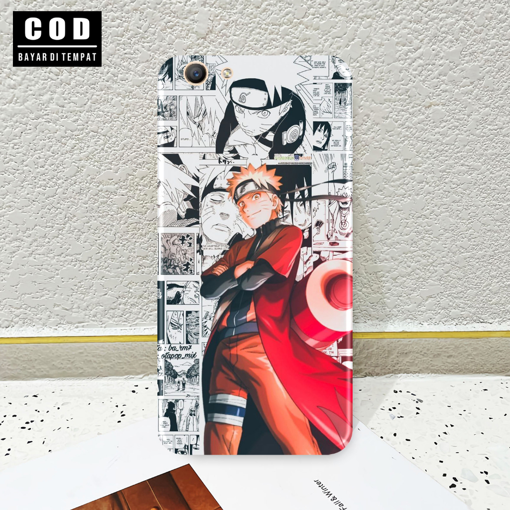 Case OPPO F1S- Casing Hp - Softcase Case Hp  OPPO F1S- Casing Hp - Softcase - Case Hp OPPO F1S Casin