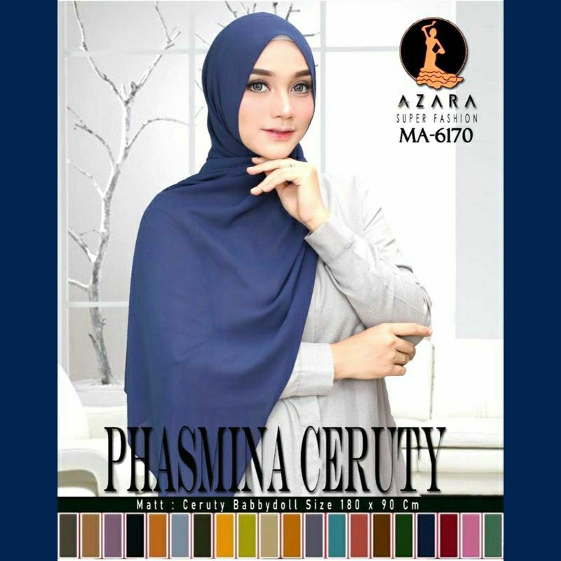 pashmina ceruti azara superfashion
