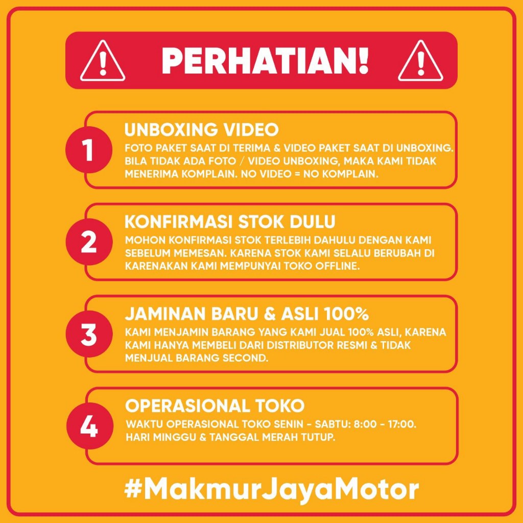 Pertamina Oli Mesin Diesel Kemasan Isi 5 Liter , Mesran B40 Sae 40 Galon 5 Liter , Meditran S40 Sae