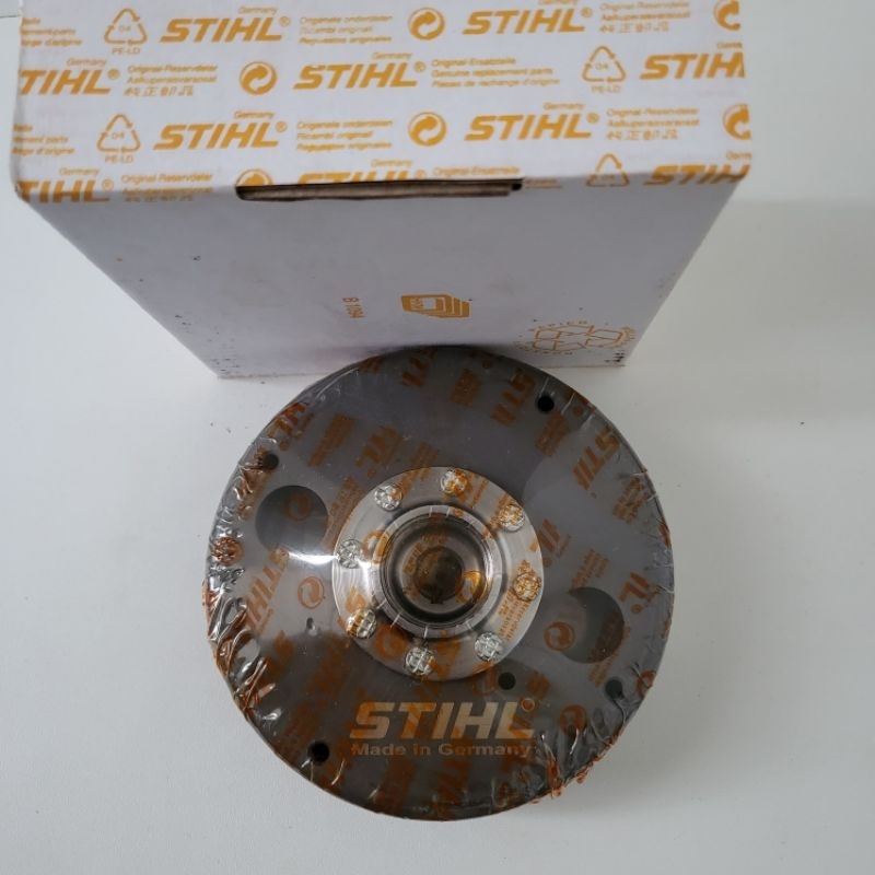 magnit chainsaw 070 magnet 070