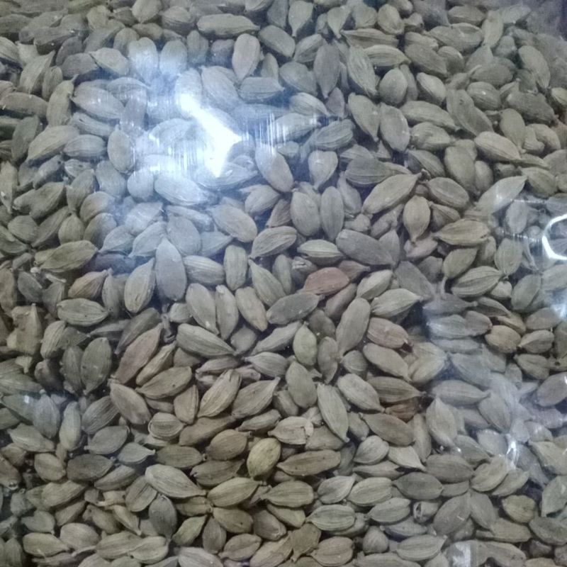 

kapulaga india 100gram