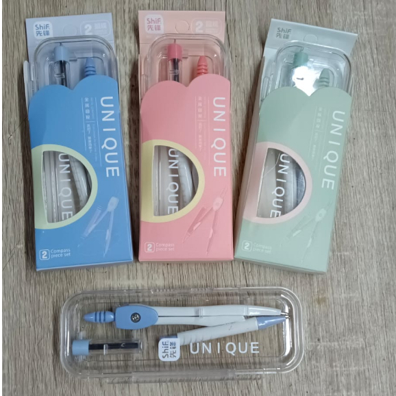 

Jangka fancy lucu(106624).....