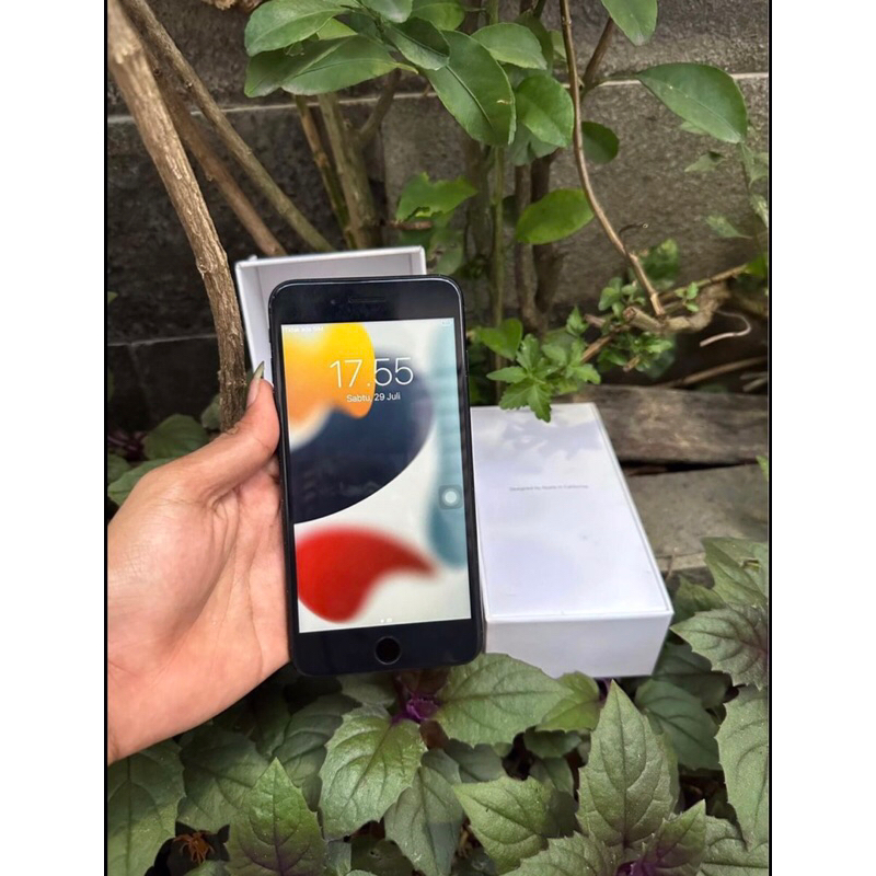 iphone7plus128gb