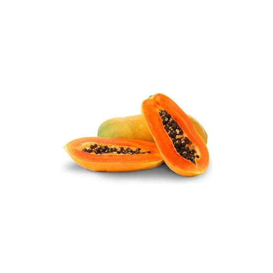

Pepaya - 500 Gram
