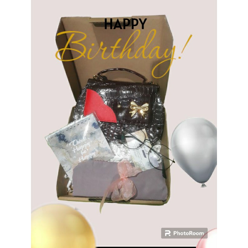 

paket gift bok cwe