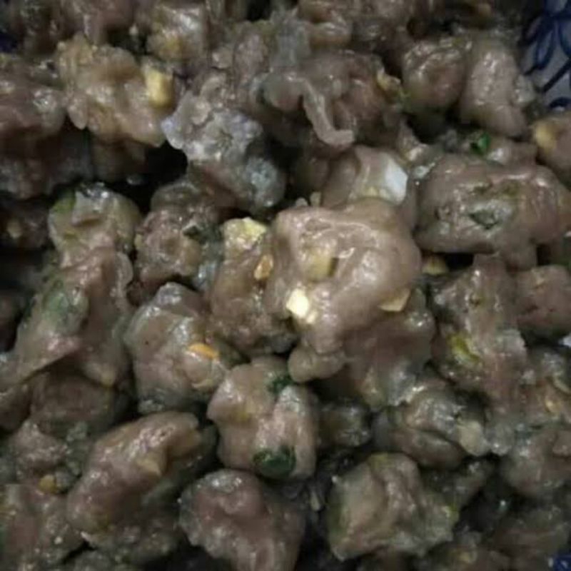 

baso aci tulang rangu