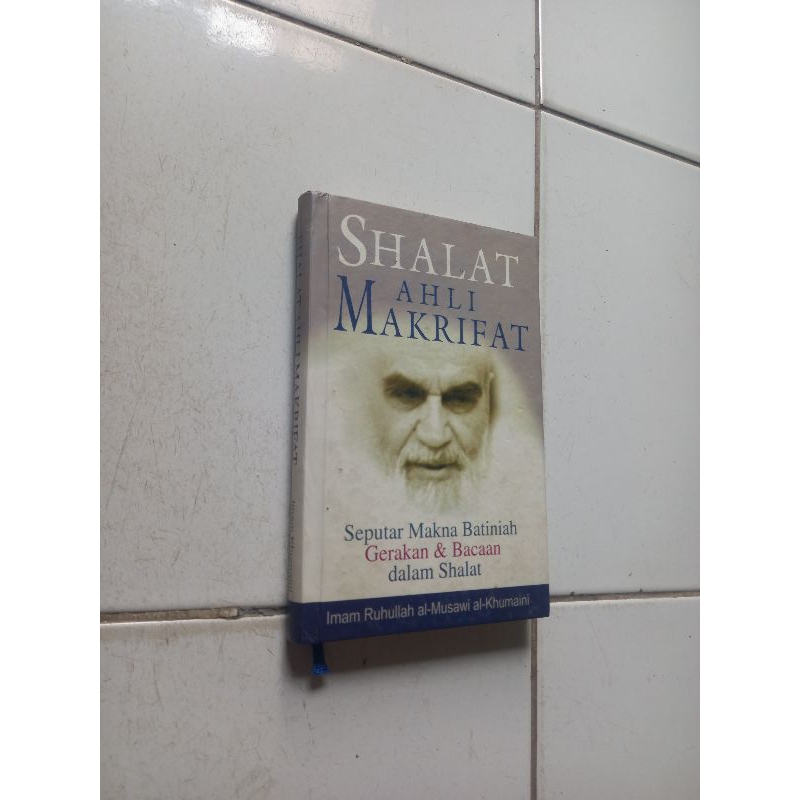 Semesta tan malaka - Rudolf Mrazek