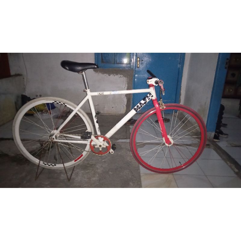 Fixie Soloist 02