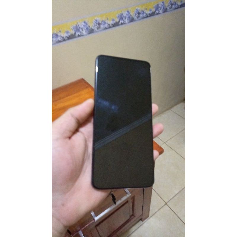 POCO F2 PRO