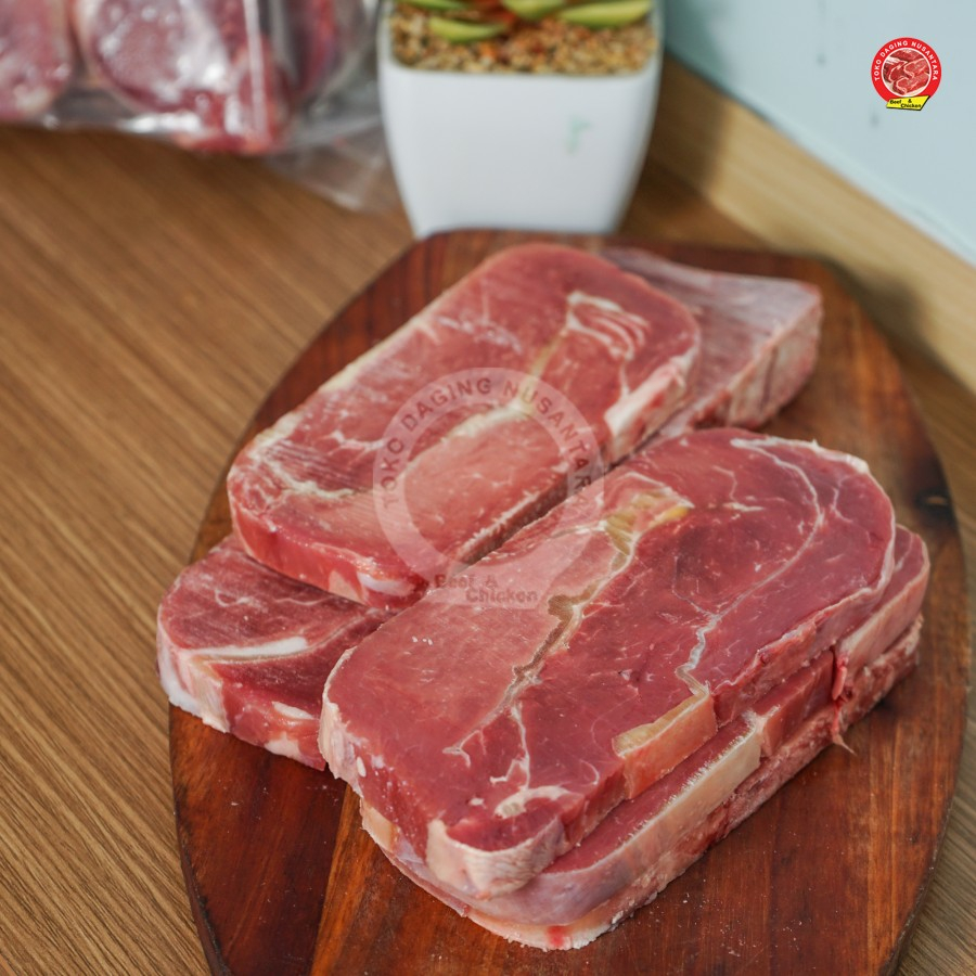 

STRIPLOIN 1KG