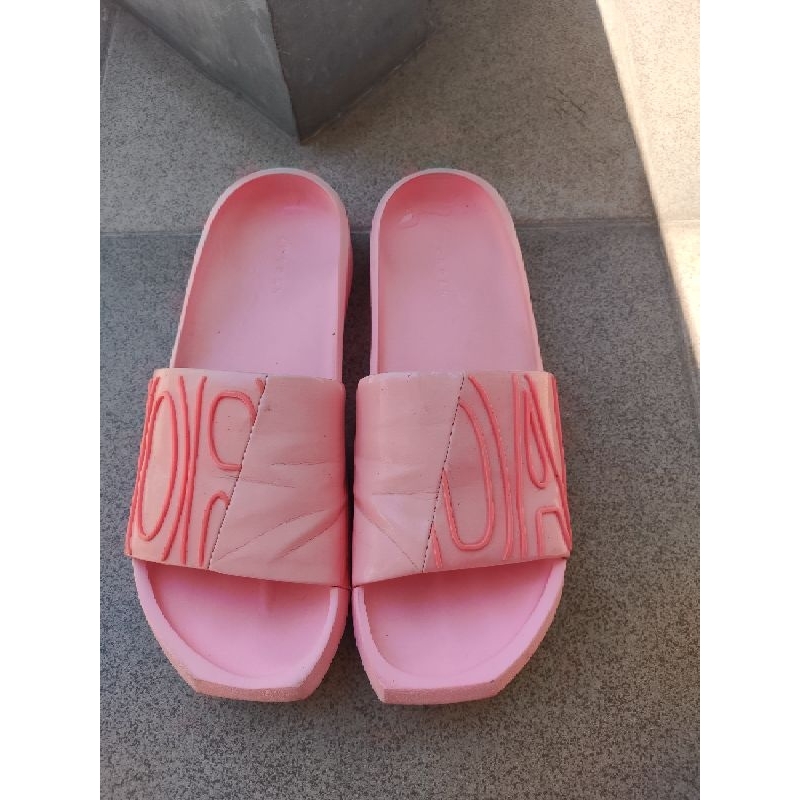 Sandal Air Jordan Original