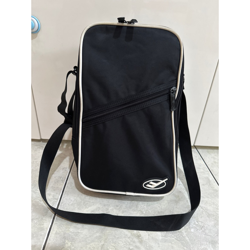 Tas Sepatu Brand Prospecs Original