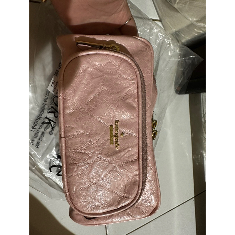 SLINGBAG KATESPADE