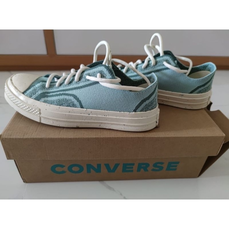 Converse Chuck 70