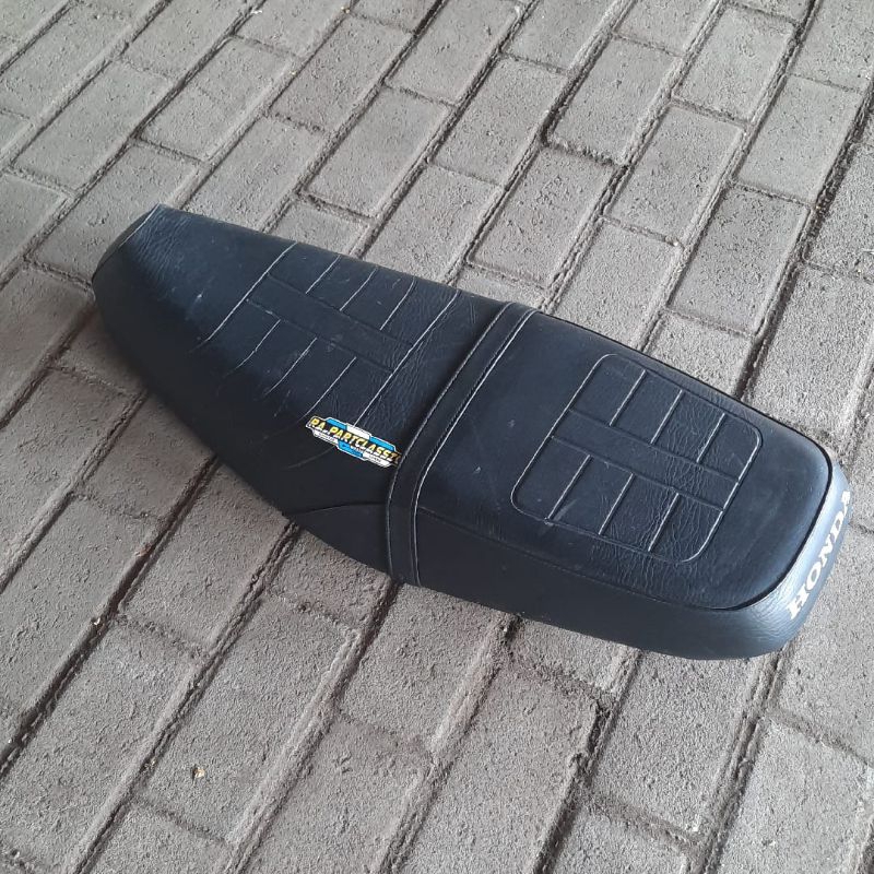 Jok Prima Star Standard Jok Atoz Anti Gembos Presisi