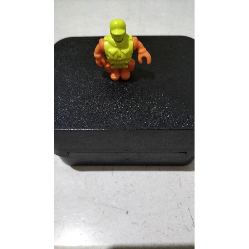 MainanKinderJoyPreloved