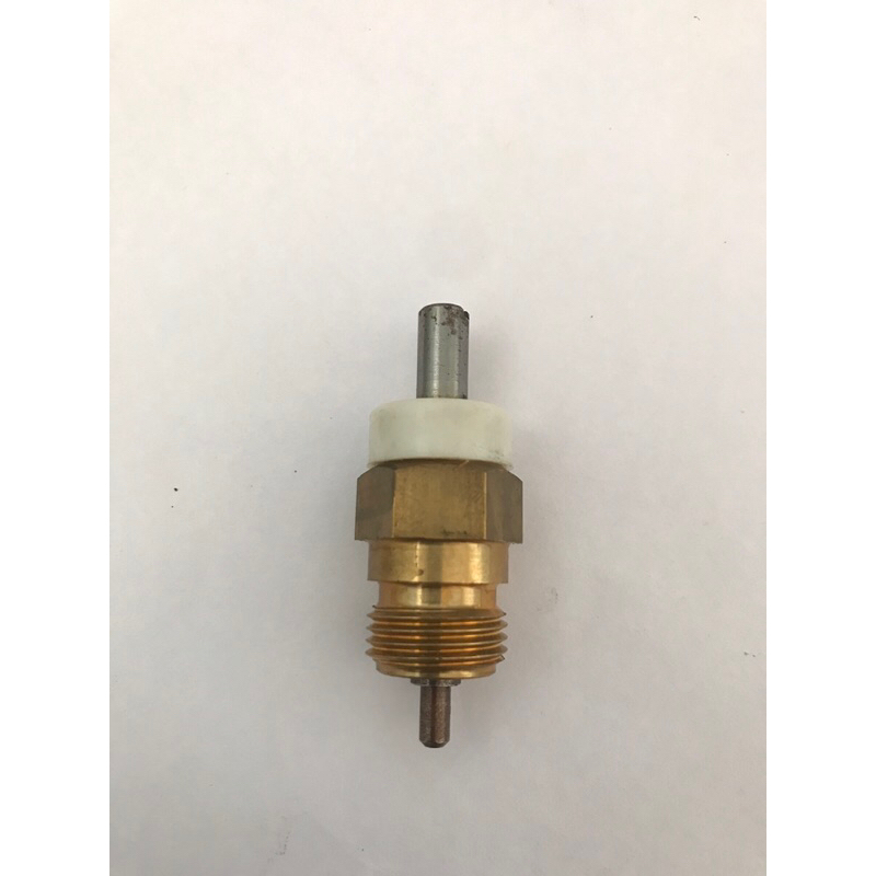 Regulator yanmar ts50 60