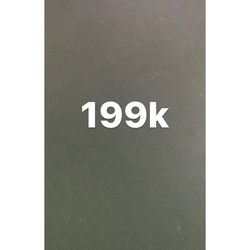 Aig*er, Badgley Mischka, BB