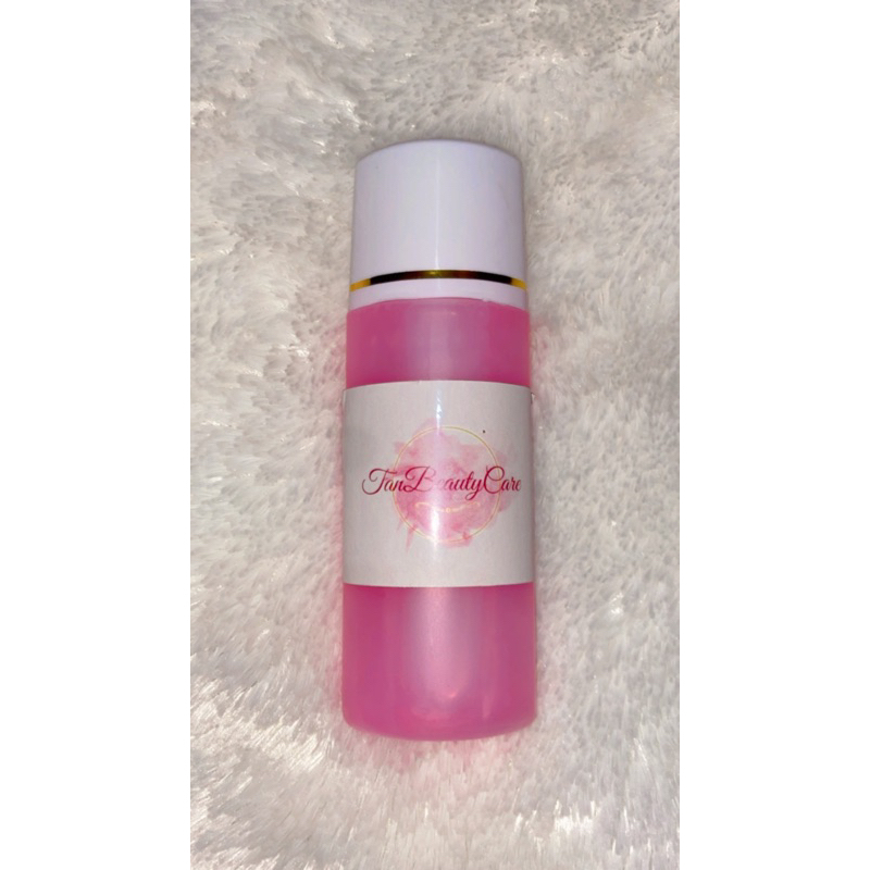 SABUN MANDI / PEMUTIH