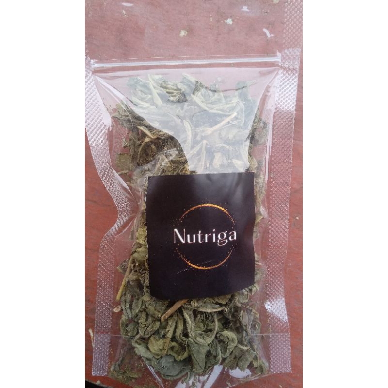 

teh merah | daun teh kering | teh corbang | teh hitam | teh seduh | daun teh