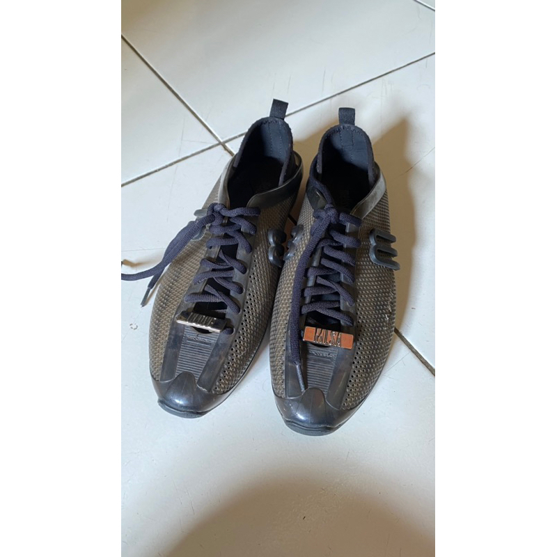 melissa preloved