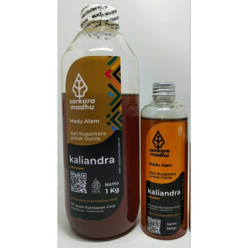 

Madu Sarkara Madhu Madu Kaliandra Madu Alam Madu Hutan Madu Kesehatan