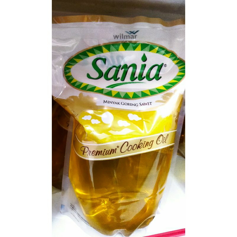 

sania 1lt