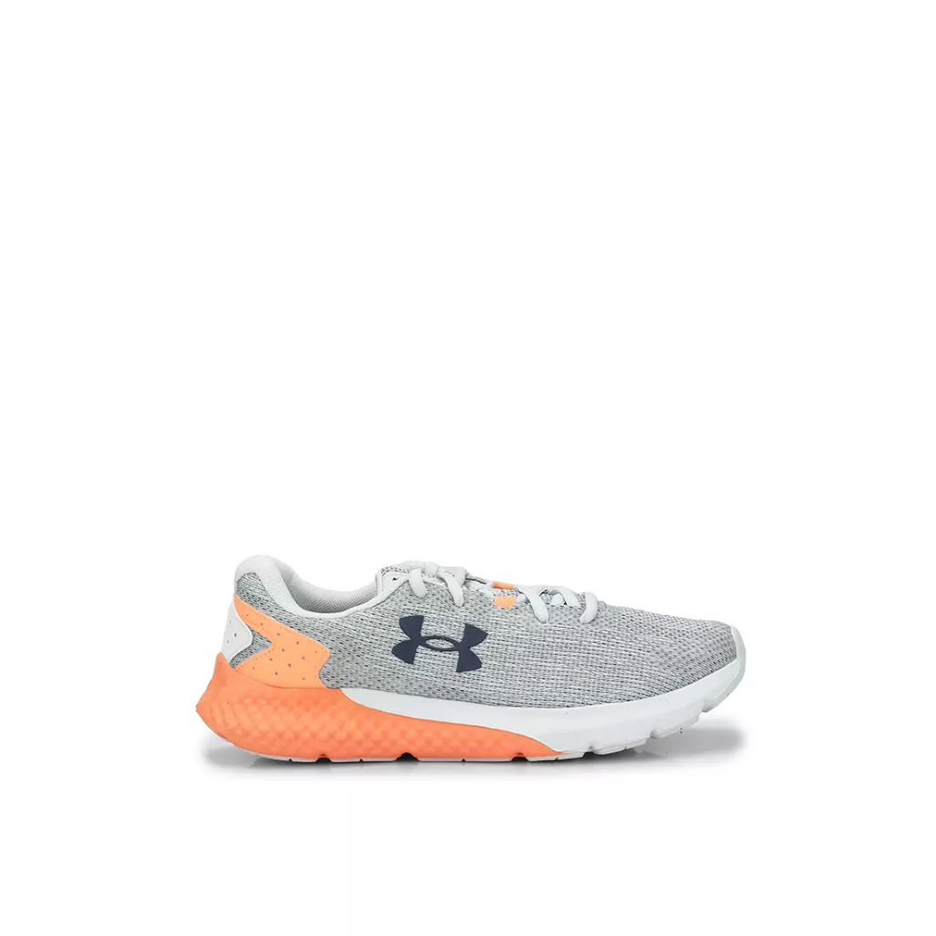 Under Armour - Women's Charged Rogue 3 Knit Running Shoes #211