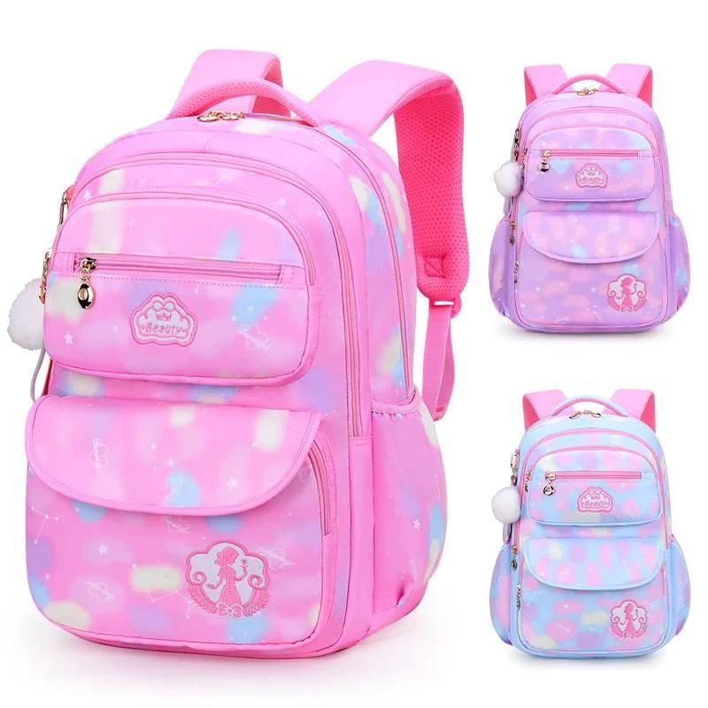 tas anak korea tas import anak sekolah tas sekolah anak murah tas import