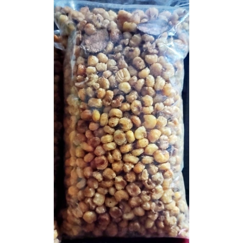 

Marning Jagung 500g