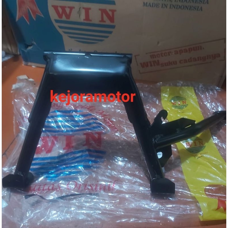 standar tengah scoopy new 2020 2021 2022 2023/standar dua scoopy new/genio/win