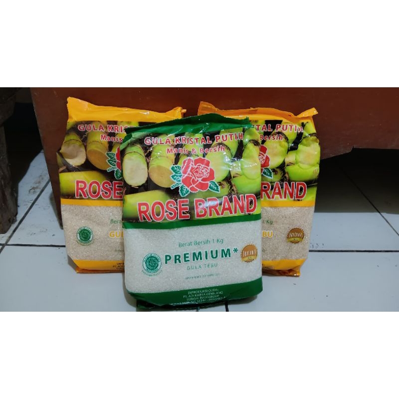 

gula pasir 1kg