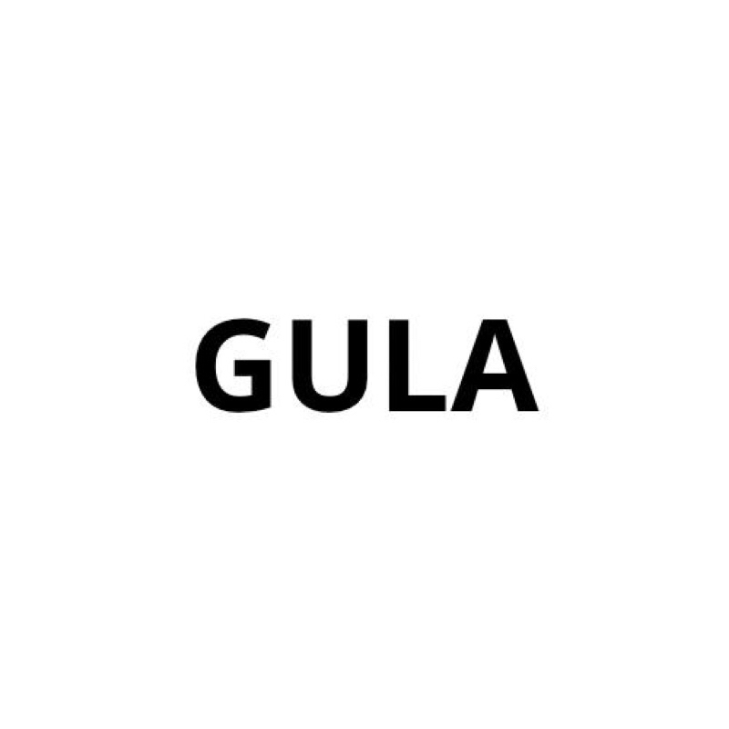 

Gulaku