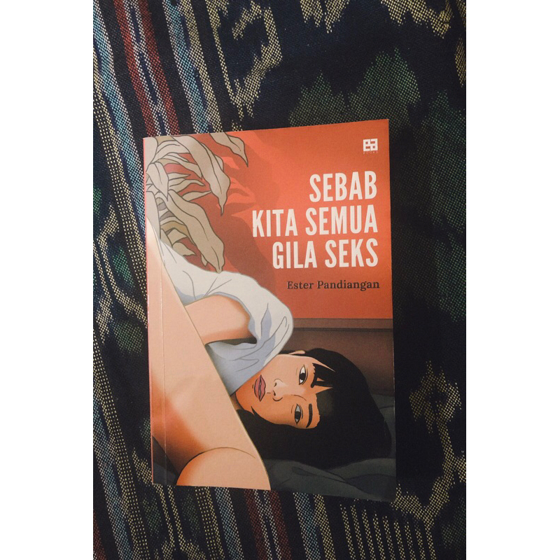 

novel