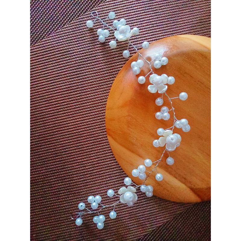 Headpiece hijab| Headpiece hijab | Headpiece hiasan kepala | Tiara rambut | Tiara headpiece hijab | 