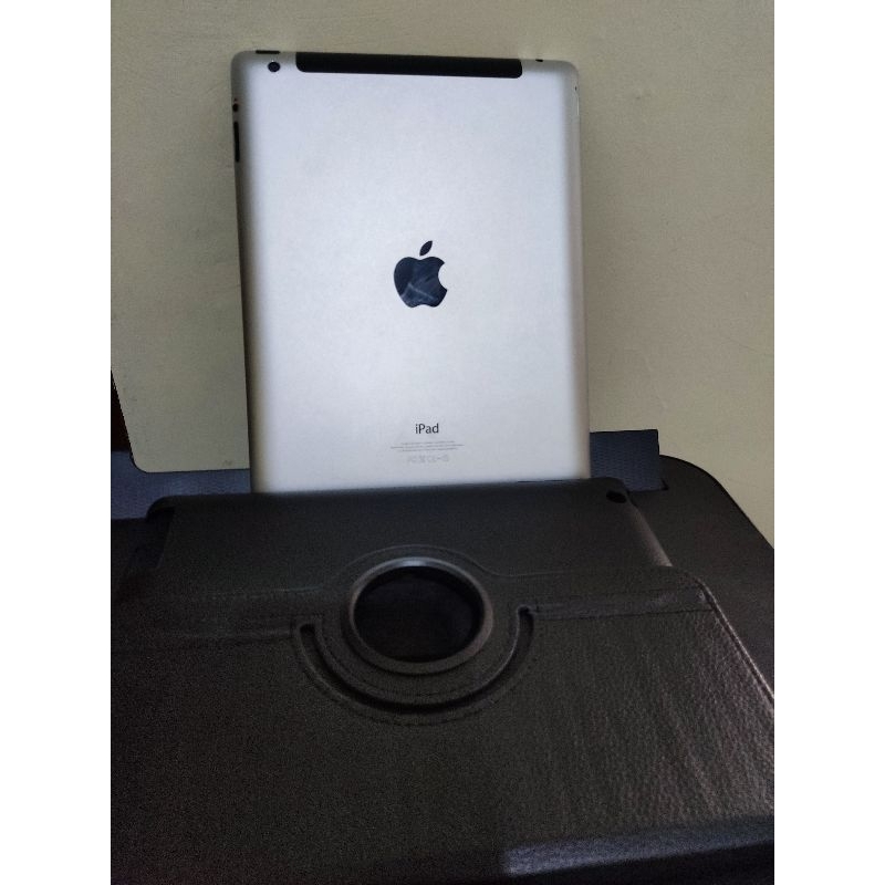 Ipad 4/64 GB