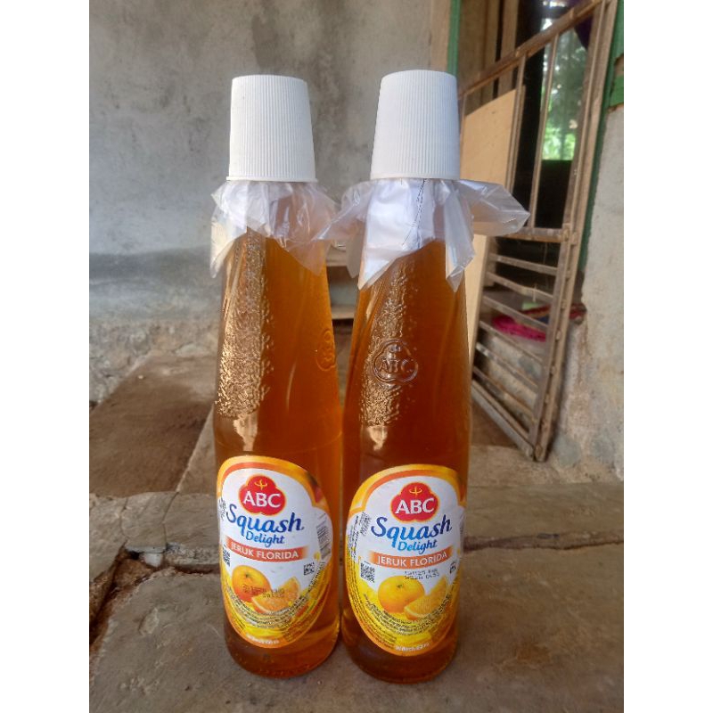 

Madu Gung tawon asli Purworejo