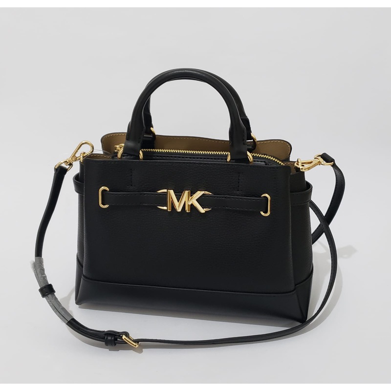 Michael Kors Bag Original