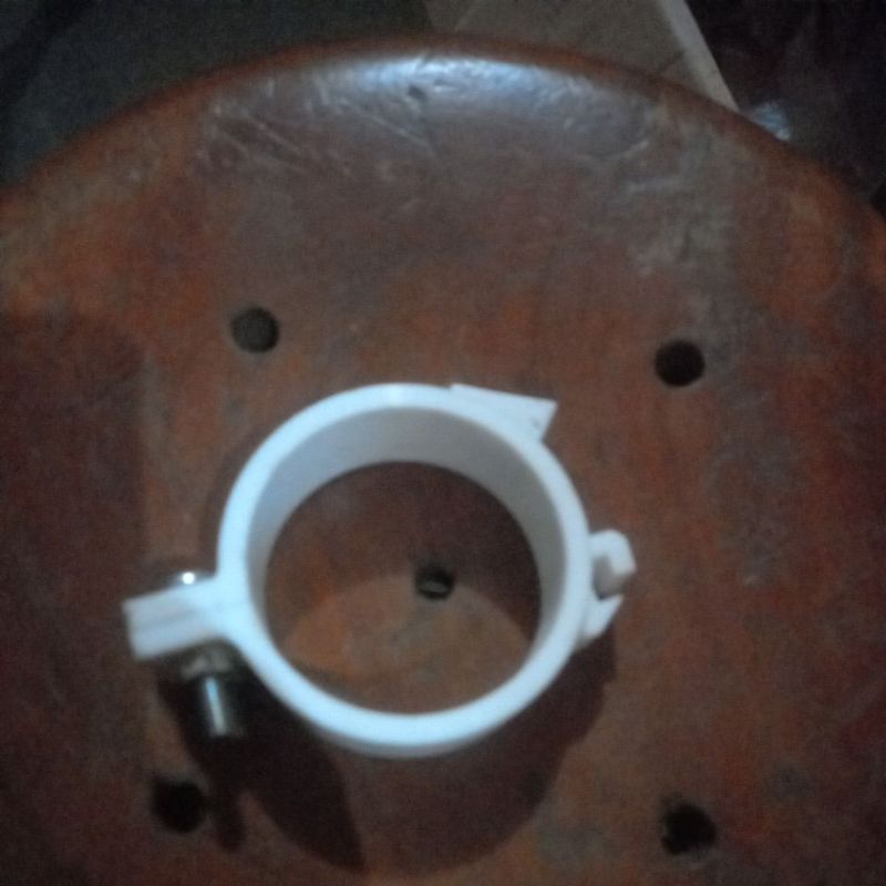 cincin ring cover usd viar cross x 150 200gt original