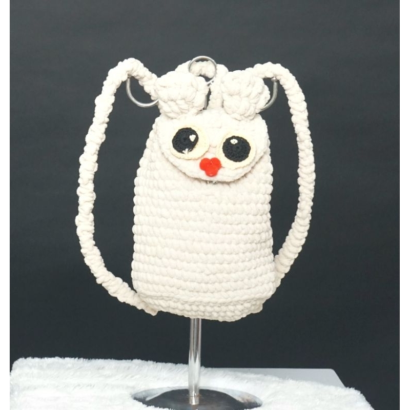 tas rajut ransel anak 02